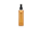 Benton Let's Carrot Oil Toner 150 ml