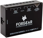 Foxgear Powerhouse 3000 Zasilacz