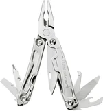 Leatherman Rev Multitool