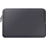 Samsung obal na notebook Neoprene Pouch S Max.veľkosť: 39,6 cm (15,6")  sivá