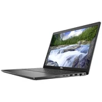 Dell repasovaný Notebook  Latitude 3520 39.6 cm (15.6 palca)  Full HD Intel® Core™ i5 i5-1135G7 8 GB RAM  256 GB SSD Int