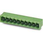 Base strip MSTBA 2,5/11-G-5,08 1757336 Phoenix Contact