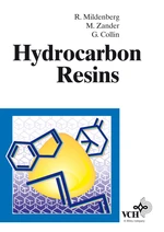 Hydrocarbon Resins