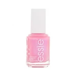 Essie Nail Polish 13,5 ml lak na nechty pre ženy 685 Kissed By Mist