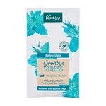 Kneipp Goodbye Stress Water Mint & Rosemary 60 g kúpeľová soľ unisex