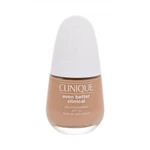 Clinique Even Better Clinical Serum Foundation SPF20 30 ml make-up CN02 Breeze (VF) na všechny typy pleti; na dehydratovanou pleť; na rozjasnění pleti