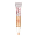 Rimmel London Lasting Finish Breathable 25HR 7 ml korektor pro ženy 200 Light