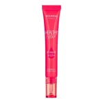 BOURJOIS Paris Healthy Mix Sorbet 20 ml tvářenka pro ženy 01 Raspberry