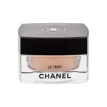 Chanel Sublimage Le Teint 30 g make-up pro ženy 30 Beige na všechny typy pleti; na dehydratovanou pleť; na rozjasnění pleti