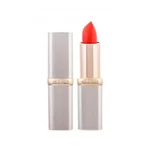 L´Oréal Paris Color Riche Lipcolour 3,6 g rtěnka pro ženy 373 Magnetic Coral