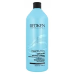 Redken Beach Envy Volume 1000 ml kondicionér pro ženy na všechny typy vlasů