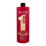 Revlon Professional Uniq One™ 1000 ml šampon pro ženy na všechny typy vlasů