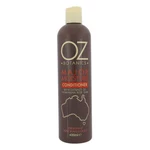 Xpel OZ Botanics Major Moisture 400 ml kondicionér pro ženy na suché vlasy