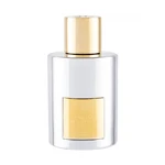 TOM FORD Métallique 100 ml parfémovaná voda pro ženy