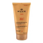 NUXE Sun Delicious Lotion SPF30 150 ml opalovací přípravek na tělo unisex