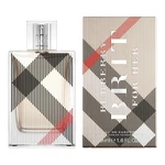 Burberry Brit for Her 50 ml parfémovaná voda pro ženy