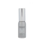 Vichy Liftactiv Serum 10 Eyes & Lashes 15 ml oční gel na všechny typy pleti; na citlivou a podrážděnou pleť; proti vráskám; na rozjasnění pleti