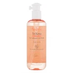 Avene TriXera Nutri-Fluid 400 ml sprchový gel unisex