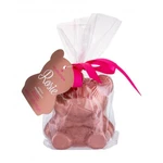 I Heart Revolution Teddy Bear 150 g bomba do koupele pro ženy Rosie