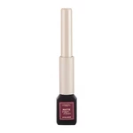 L´Oréal Paris Matte Signature 3 ml oční linka pro ženy 05 Burgundy Signature tekuté linky