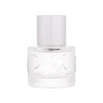 Mexx Simply 20 ml toaletní voda pro ženy