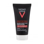 Vichy Homme Structure Force 50 ml denní pleťový krém pro muže na všechny typy pleti; na dehydratovanou pleť; proti vráskám; zpevnění a lifting pleti