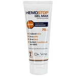 HemoStop Gel Max Da Vinci Academia, 75 ml