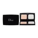 Christian Dior Diorskin Forever Extreme Control SPF20 9 g make-up pre ženy 030 Medium Beige na všetky typy pleti; na mastnú pleť; na rozjasnenie pleti