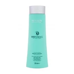 Revlon Eksperience™ Sebum Control Balancing Hair Cleanser 250 ml šampón pre ženy na mastné vlasy