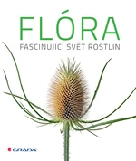 Flóra,