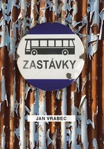 Zastávky, Vrabec Jan