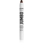 NYX Professional Makeup Jumbo ceruzka na oči odtieň 640 Frappe 5 g