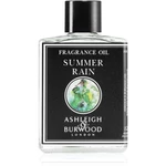 Ashleigh & Burwood London Fragrance Oil Summer Rain vonný olej 12 m