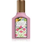 Gucci Flora Gorgeous Gardenia parfumovaná voda pre ženy 30 ml