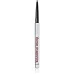 Benefit Precisely, My Brow Pencil Mini precízna ceruzka na obočie odtieň 4.5 Neutral Deep Brown 0,04 g