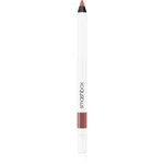 Smashbox Be Legendary Line & Prime Pencil kontúrovacia ceruzka na pery odtieň Fair Neutral Rose 1,2 g