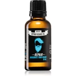 Wahl Repair Beard Oil olej na bradu 30 ml