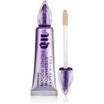 Urban Decay Eyeshadow Primer Potion podkladová báza pod očné tiene Original 10 ml