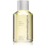 Dermalogica Daily Skin Health Phyto Replenish Body Oil hydratačný telový olej pre normálnu a suchú pokožku 125 ml