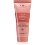 Aveda Nutriplenish™ Curl Gelée hydratačný gél pre definíciu vĺn 40 ml