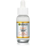 Garnier Skin Naturals Vitamin C rozjasňujúce sérum s vitamínom C 30 ml