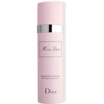 DIOR Miss Dior dezodorant v spreji pre ženy 100 ml