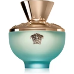 Versace Dylan Turquoise Pour Femme toaletná voda pre ženy 100 ml