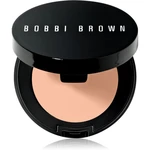 Bobbi Brown Corrector korektor odtieň PORCELAIN BISQUE 1.4 g