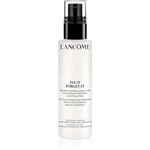 Lancôme Fix it Forget it fixačná hmla s rastlinnými extraktmi 100 ml