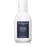 Sachajuan Intensive Repair Conditioner kondicionér pre poškodené a slnkom namáhané vlasy 250 ml
