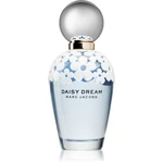 Marc Jacobs Daisy Dream toaletná voda pre ženy 100 ml