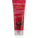 Dermacol Aroma Ritual Black Cherry sprchový gél 250 ml