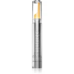 Elizabeth Arden Prevage protivráskové sérum na očné okolie s aplikátorom pre ženy 20 ml