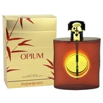 Yves Saint Laurent Opium parfumovaná voda pre ženy 30 ml